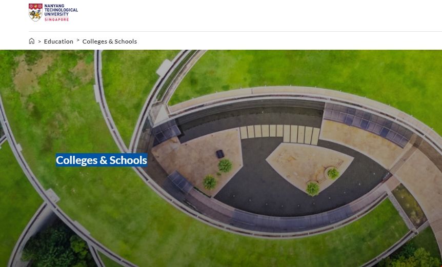 NTU大學有幾個學院.png