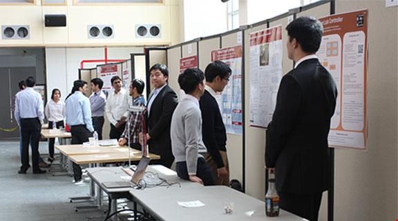 康奈爾大學ECE碩士申請條件.jpg
