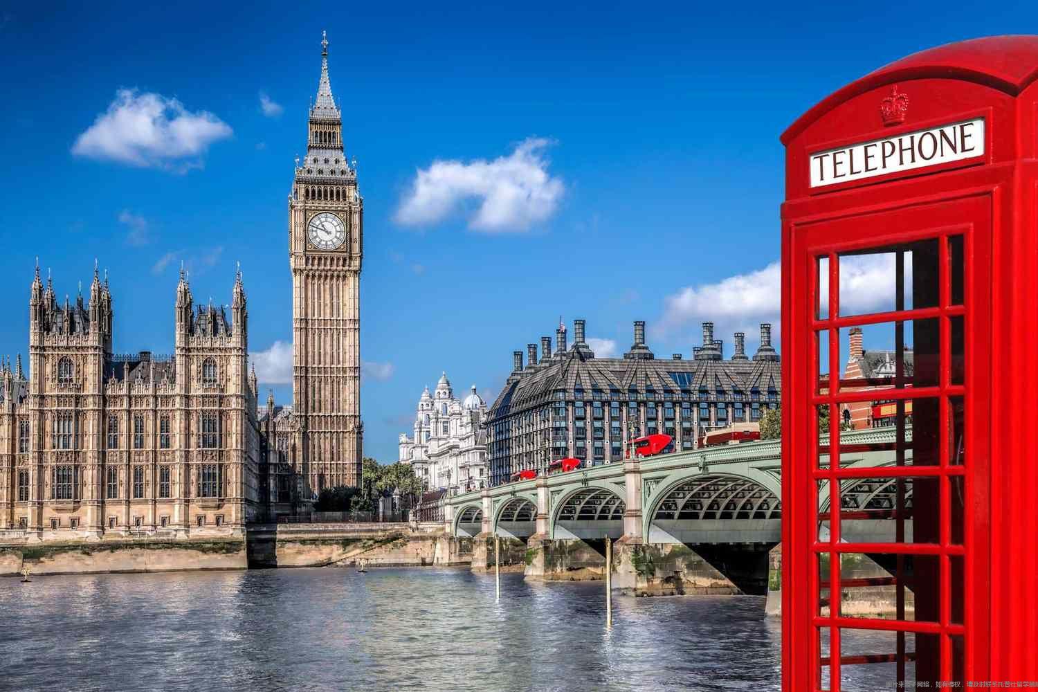英國.jpg