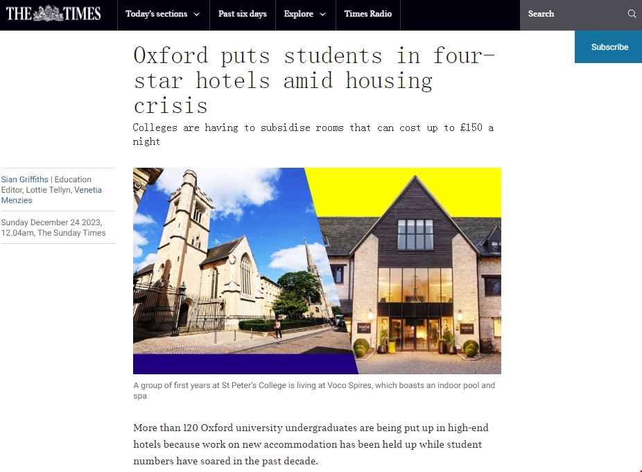 英國大學(xué)面臨住宿危機.png 英國大學(xué)面臨住宿危機.png