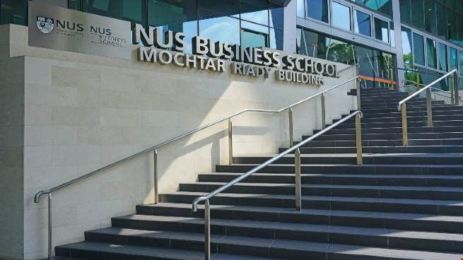 NUS商學院.jpg