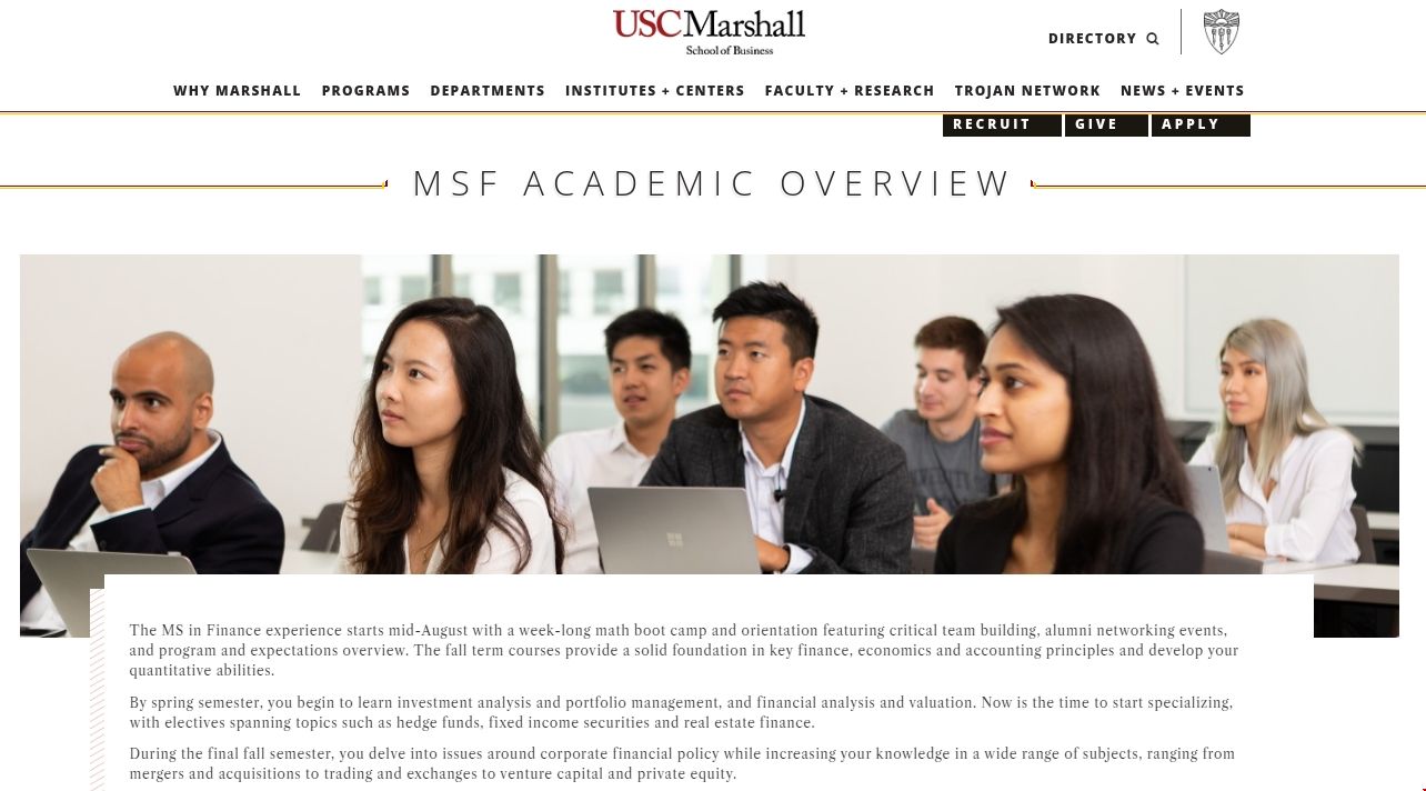 南加州大學金融碩士.png