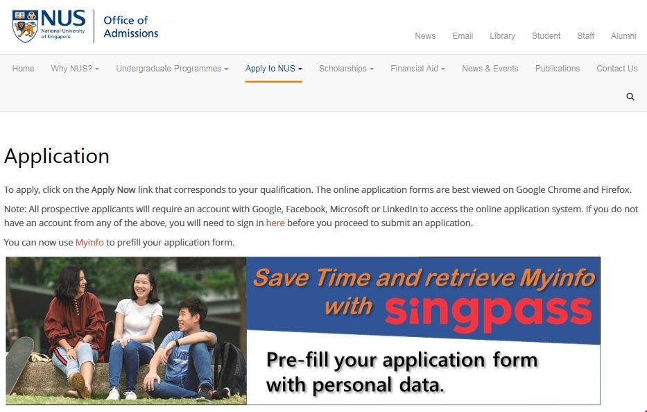 新加坡國立大學本科申請成績要求.png 新加坡國立大學本科申請成績要求.png