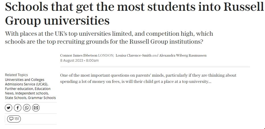 telegraph.png