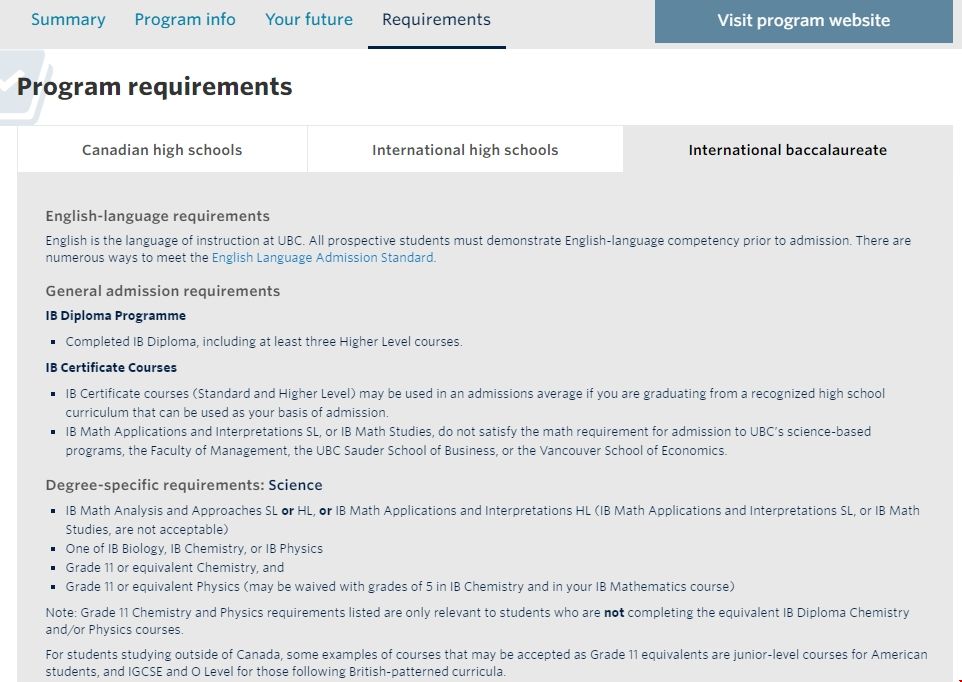英屬哥倫比亞大學統計學本科申請要求.png