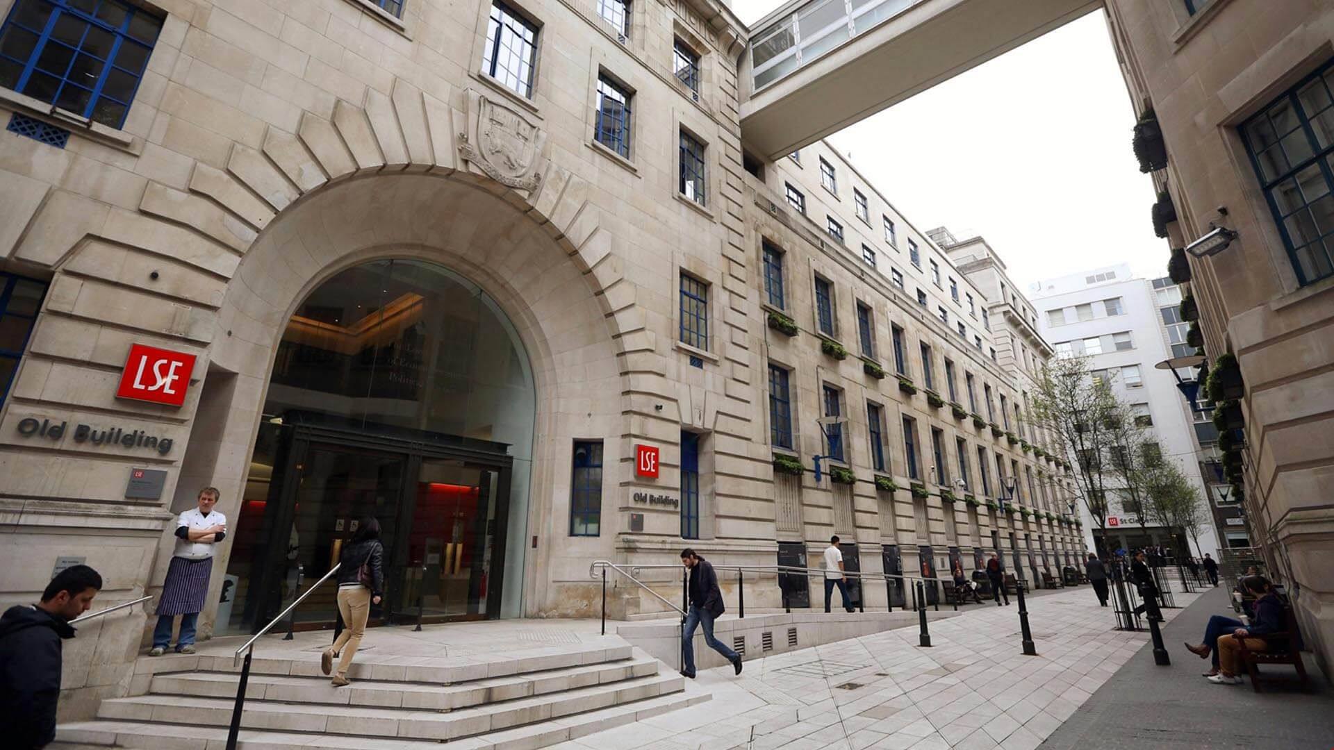 lse是英國(guó)什么大學(xué).jpg