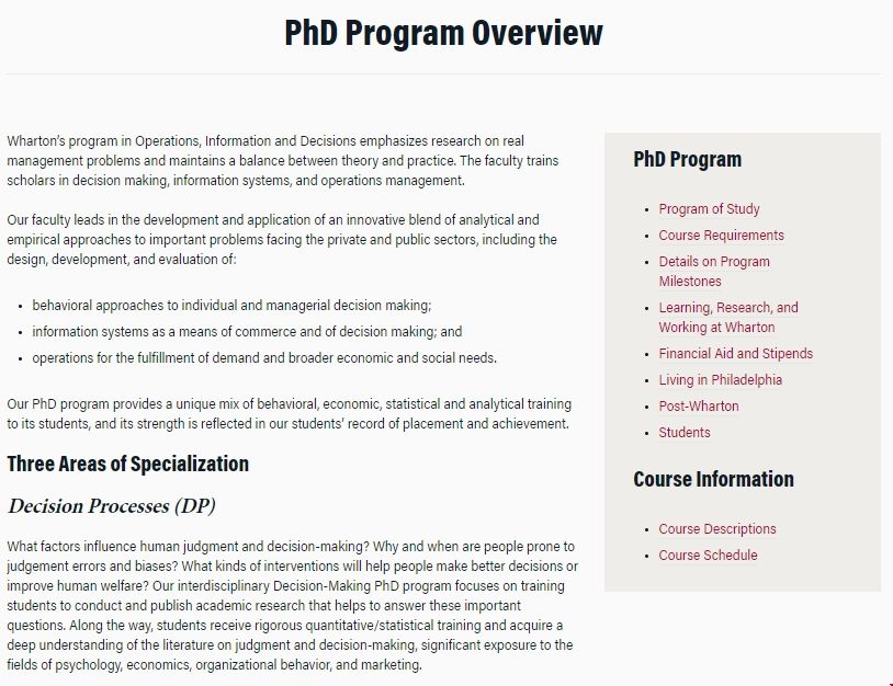 賓夕法尼亞大學(xué)運(yùn)籌學(xué)博士.png