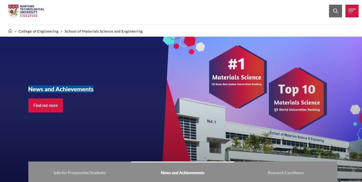NTU大學材料科學與工程學院.png