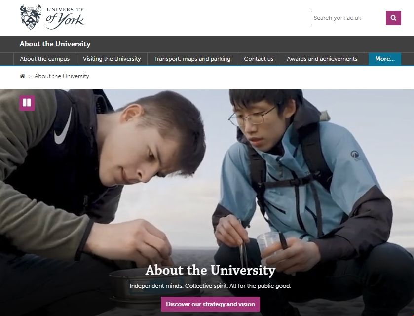 約克大學申請要求.png