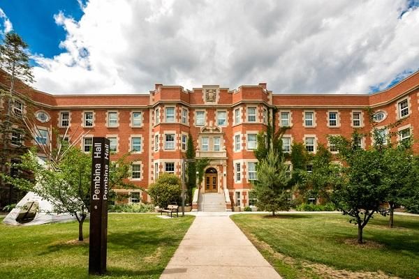 阿爾伯塔大學本科學位要求.jpg