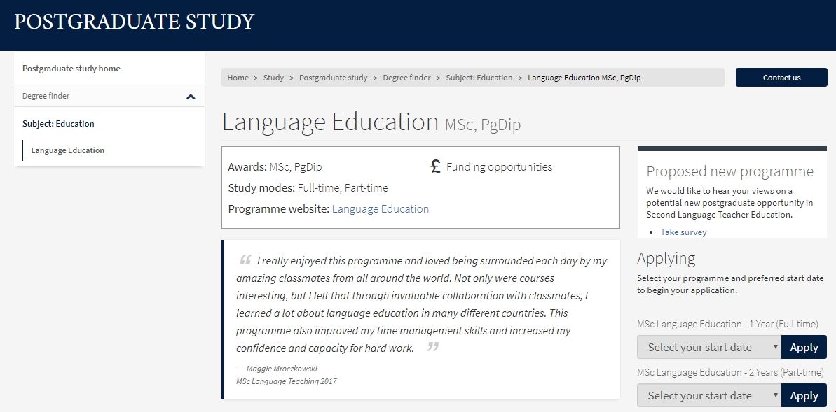 愛丁堡大學(xué)語言教育專業(yè)就讀體驗(yàn).png 愛丁堡大學(xué)語言教育專業(yè)就讀體驗(yàn).png
