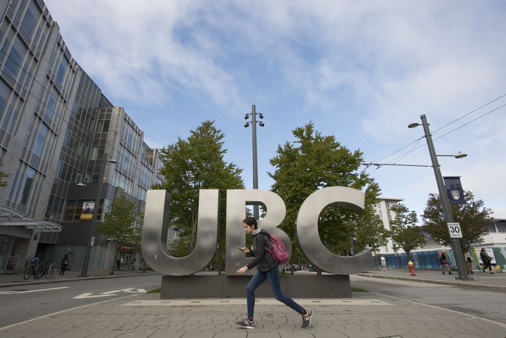 UBC大學(xué)2024年上半年重要安排.jpg