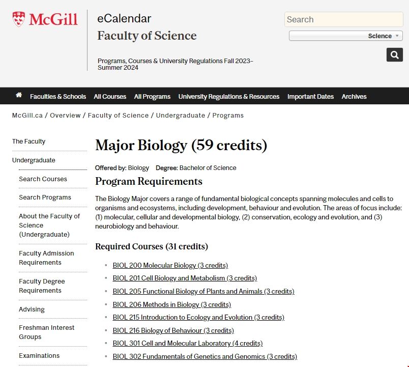 麥吉爾大學生物專業.png 麥吉爾大學生物專業.png