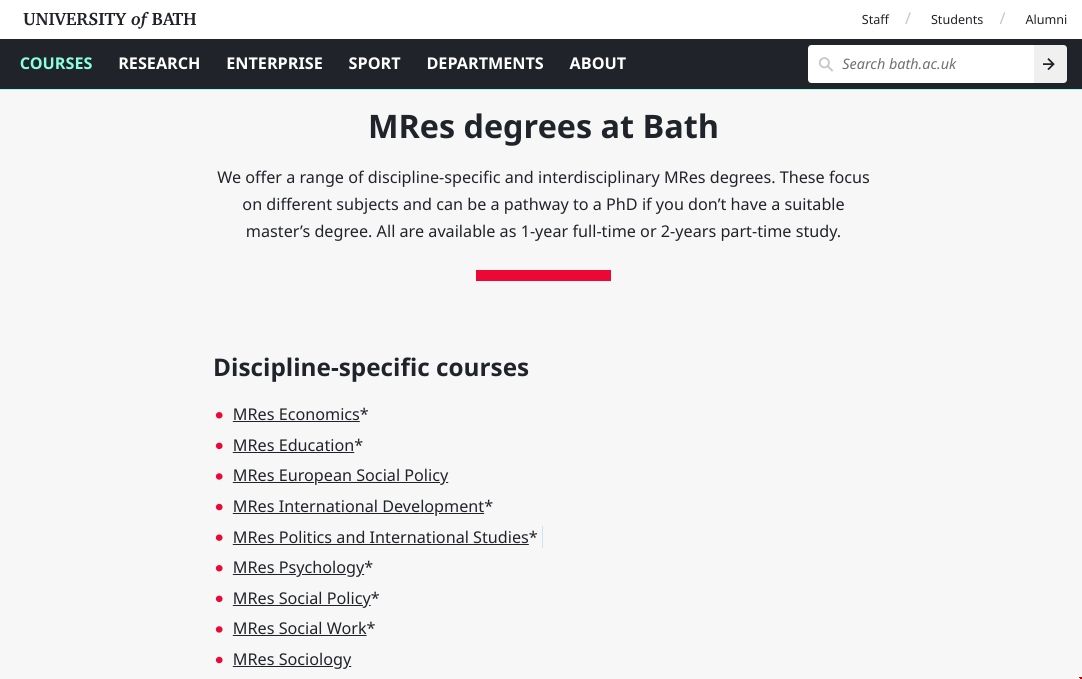 巴斯大學(xué)mres學(xué)位.png
