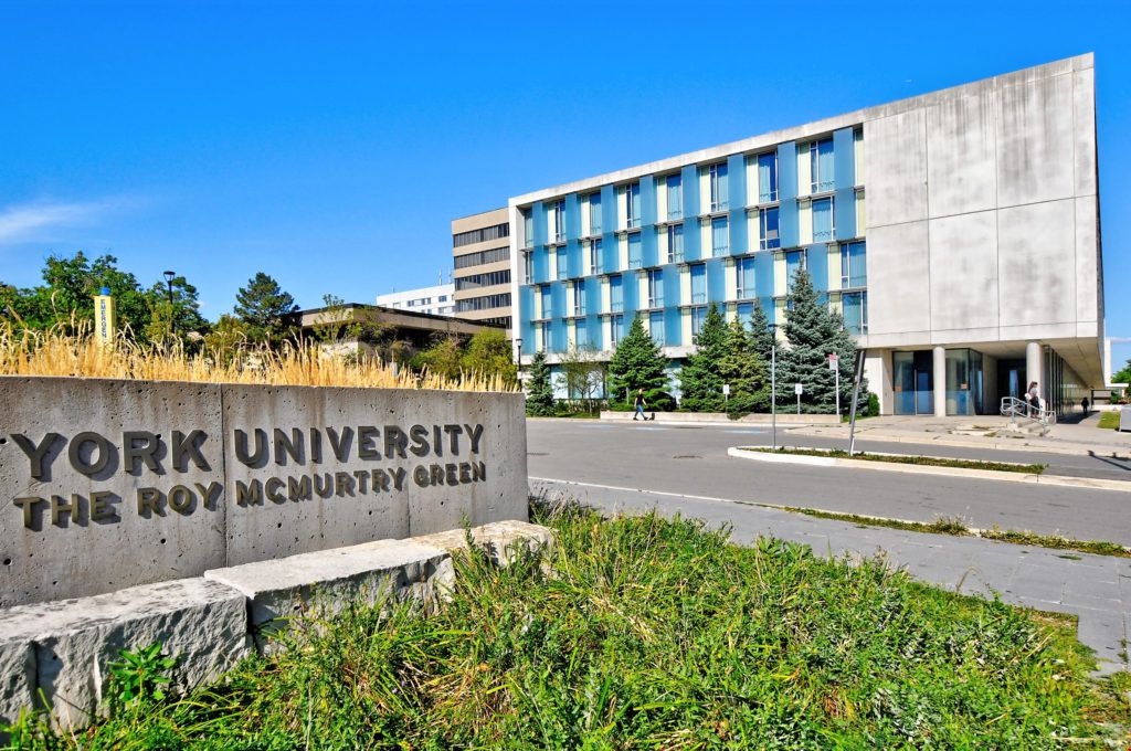 約克大學校內(nèi)住宿類型.jpg