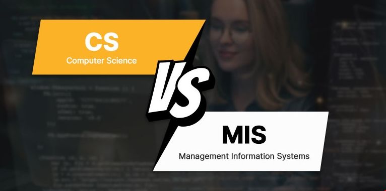 美國MIS和CS專業(yè)有什么不一樣.png