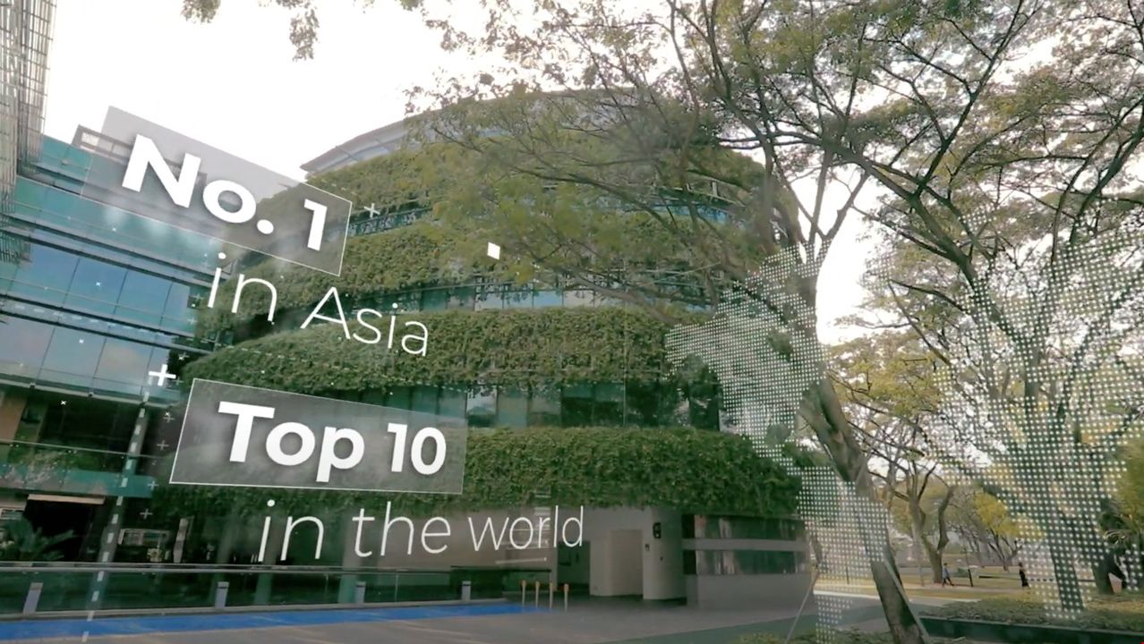 新加坡管理大學經濟學碩士.jpg