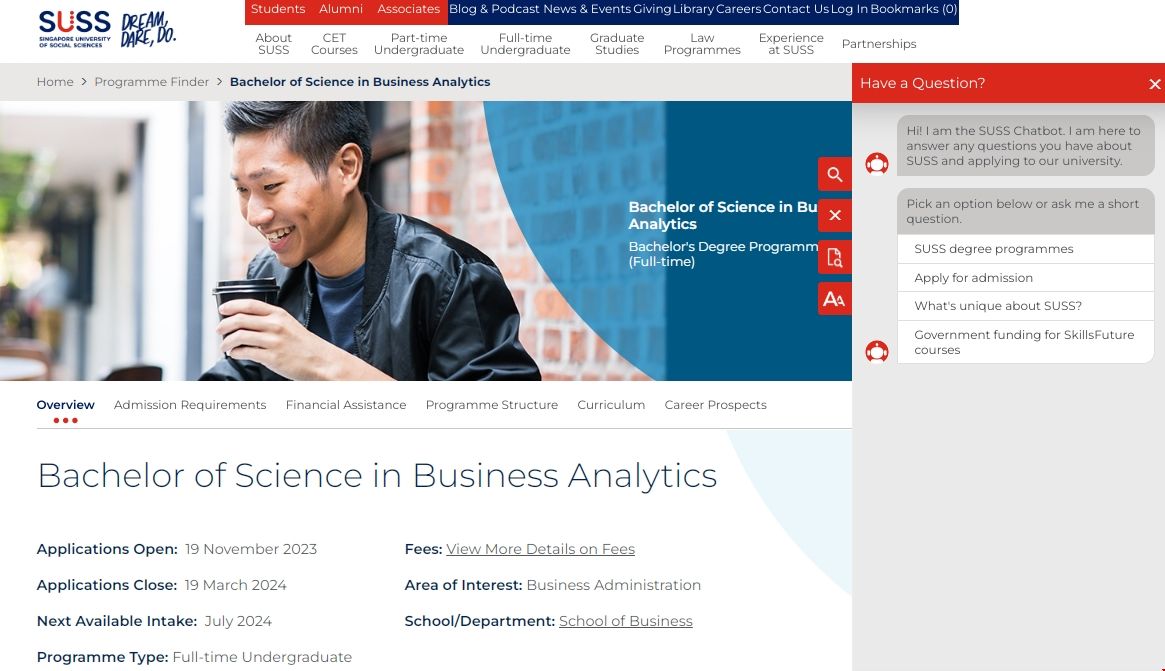 新加坡社科大學商業分析專業.png