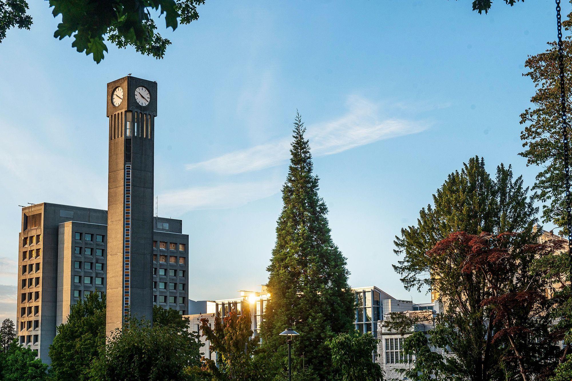 ubc大學.jpg ubc大學.jpg