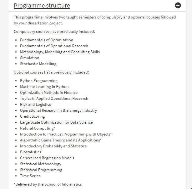 愛丁堡大學運籌學與計算優化碩士.png