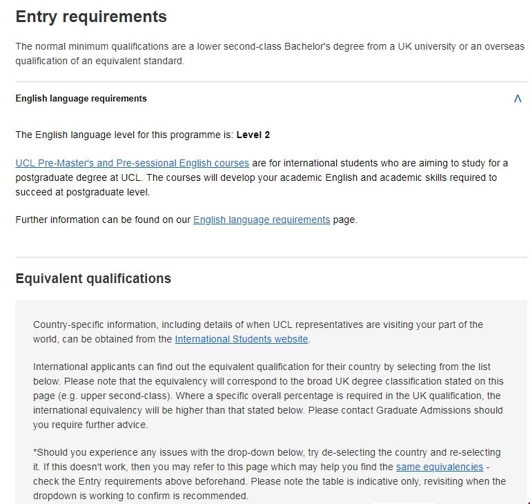 倫敦大學學院項目與企業管理碩士.png