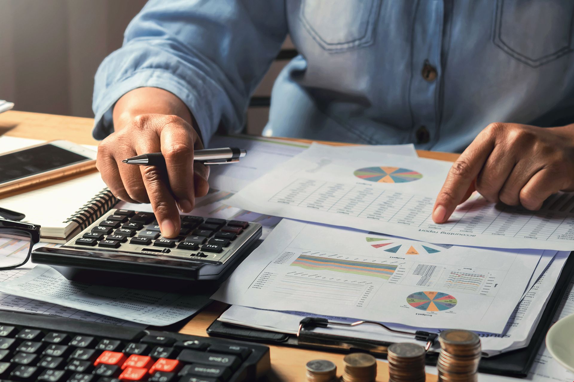 加拿大金融專業就業前景.jpg