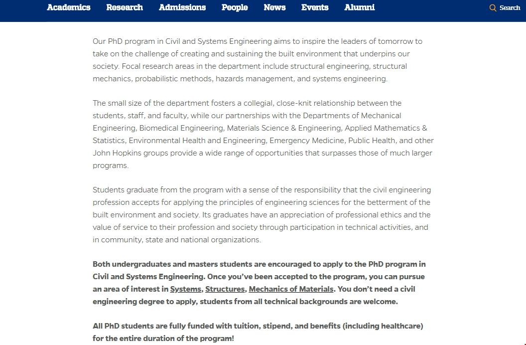 約翰霍普金斯大學系統工程博士.png