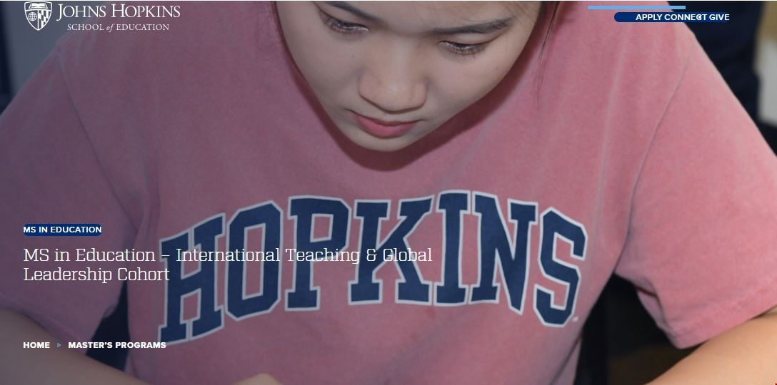 約翰霍普金斯大學ITGL項目.png