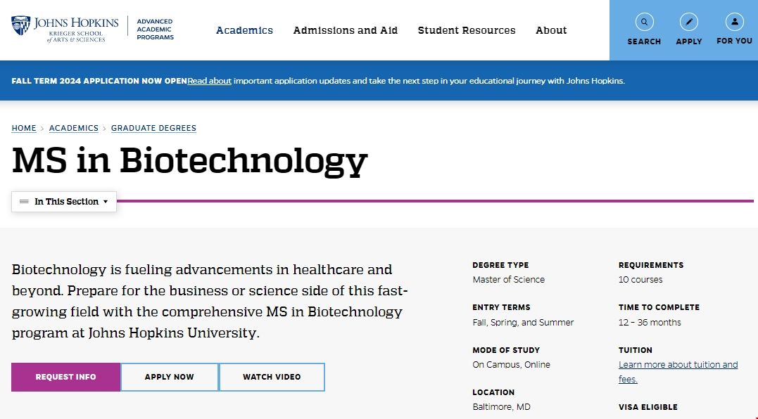約翰霍普金斯大學生物技術碩士.png