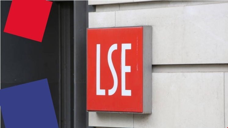 lse.jpg