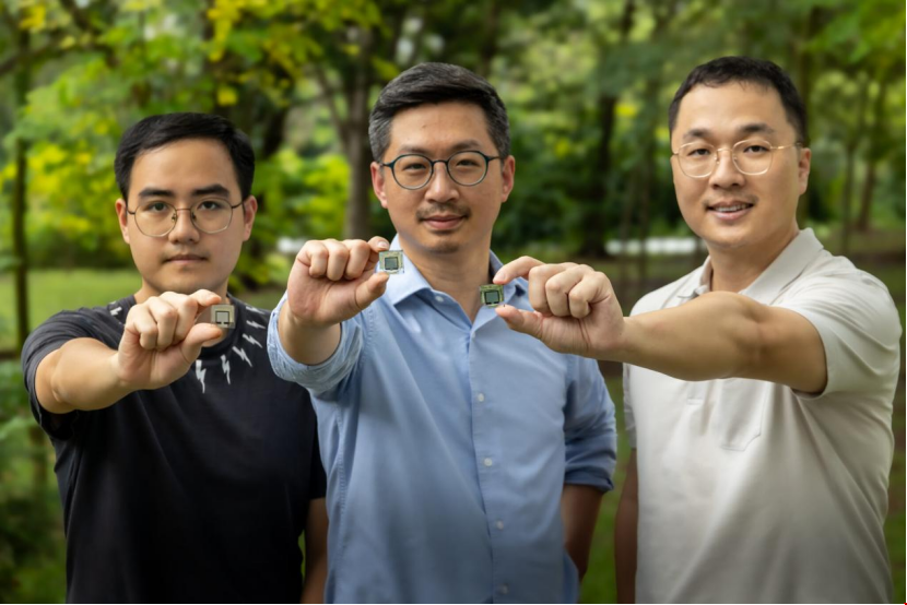 US發現提升太陽能電池效率的新型界面材料.png US發現提升太陽能電池效率的新型界面材料.png