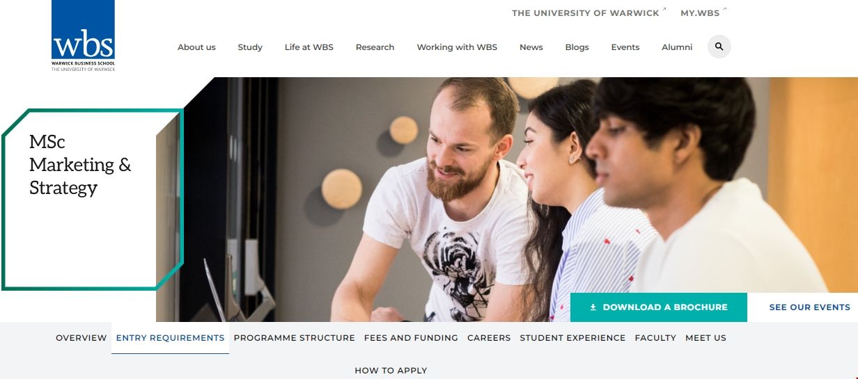 華威大學市場營銷碩士.png