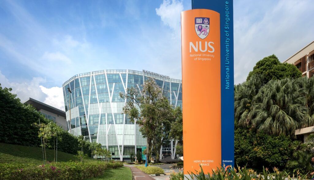 新加坡國立大學.jpg