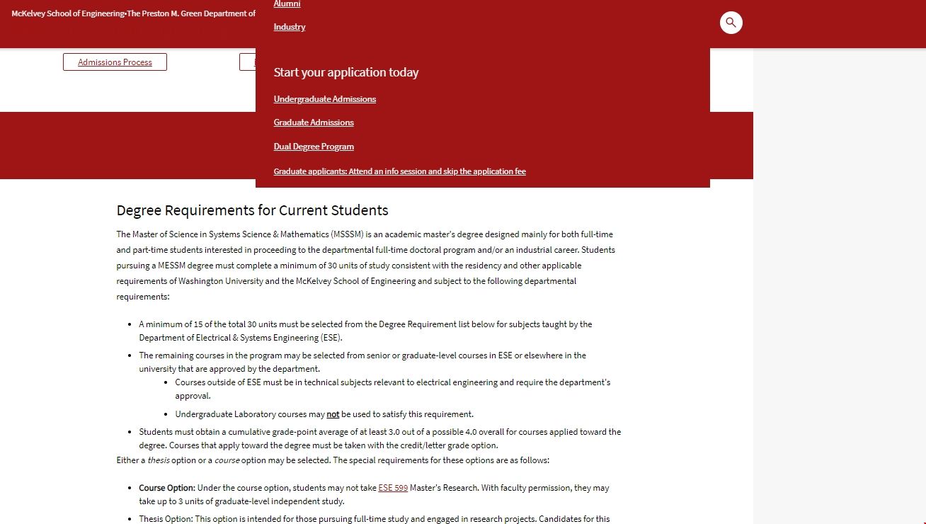 圣路易斯華盛頓大學系統科學與數學專業課程內容.png