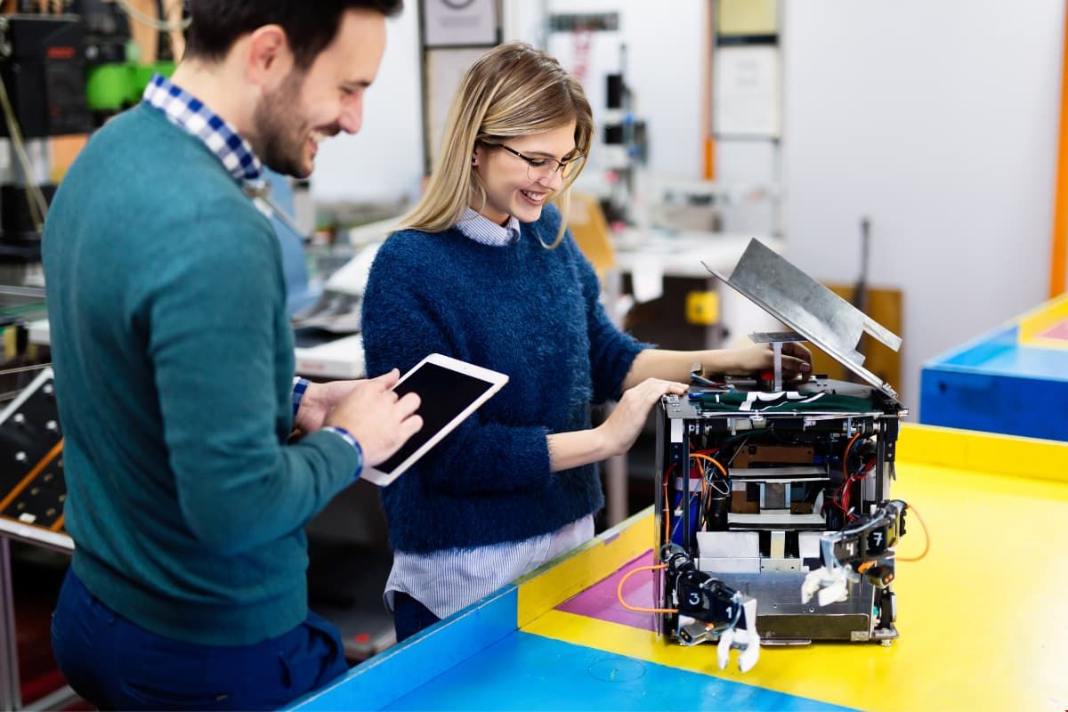 開設機器人研究生的美國大學.jpg