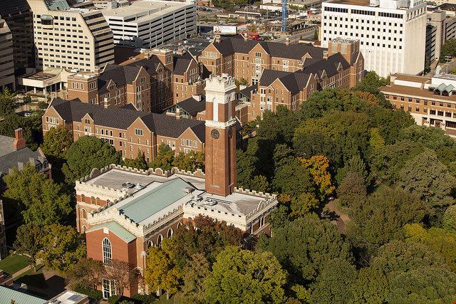 范德堡大學.jpg 范德堡大學.jpg
