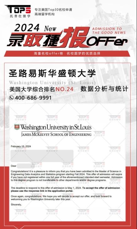24fall圣路易斯華盛頓大學(xué)數(shù)據(jù)分析與統(tǒng)計(jì)碩士錄取.png