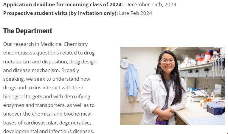 華盛頓大學西雅圖分校藥物化學博士.png