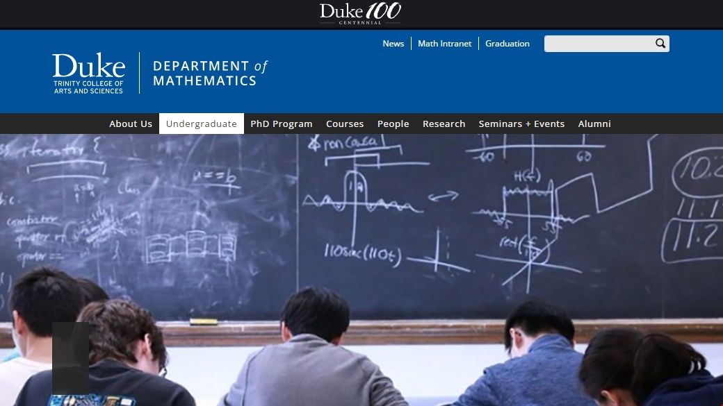 美國高中數學競賽DMMC.png