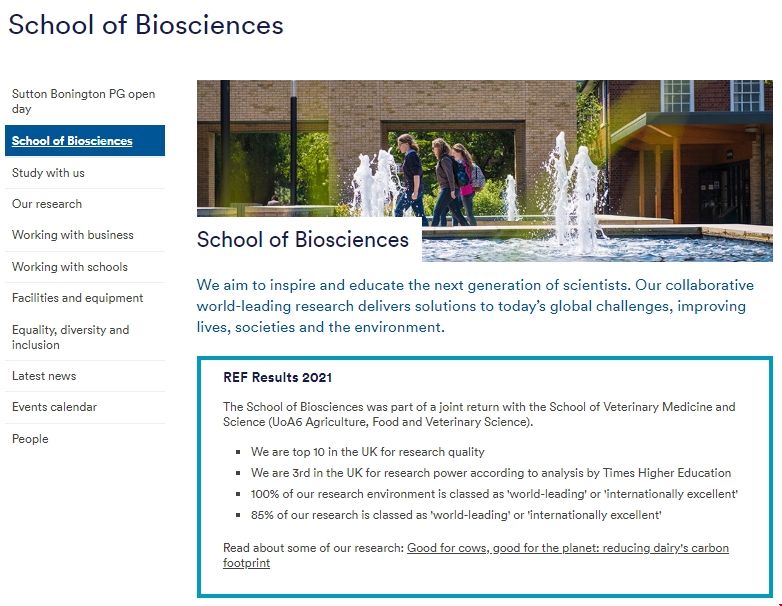 諾丁漢大學生物科學學院.png