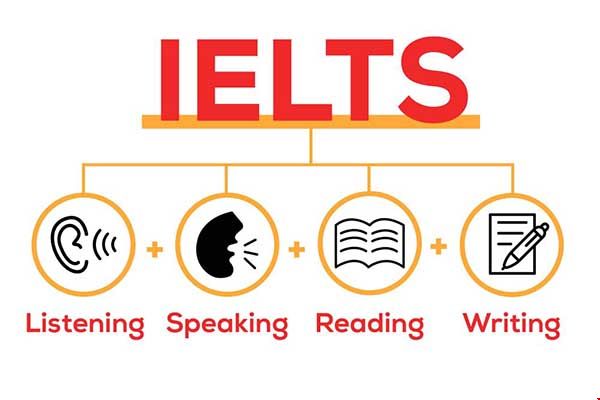新加坡留學(xué)雅思要求.jpg 新加坡留學(xué)雅思要求.jpg