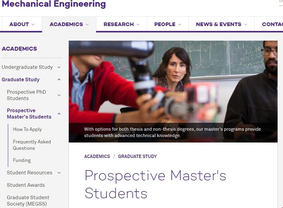 美國西北大學機械工程碩士.png