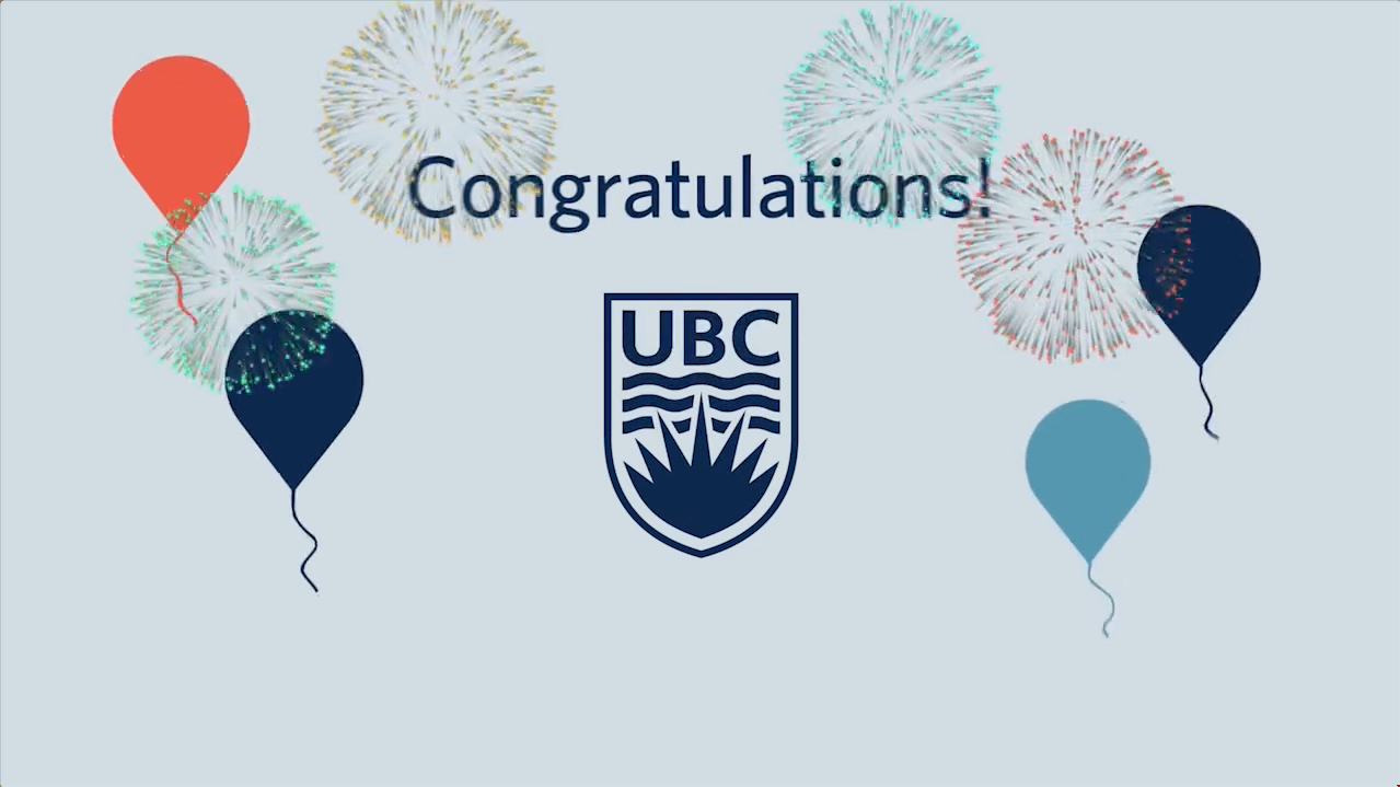 UBC大學錄取offer發放時間.png