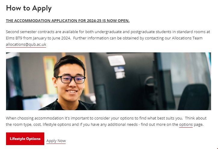 2024-2025學年英國女王大學住宿申請開放.png
