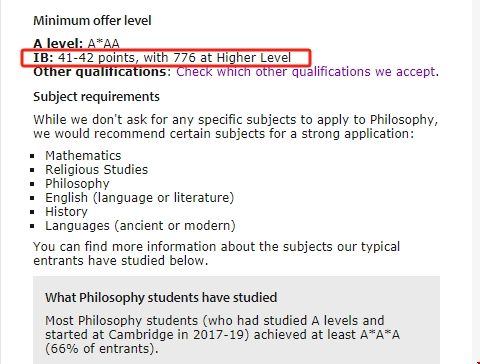 劍橋大學(xué)ib成績要求.png 劍橋大學(xué)ib成績要求.png