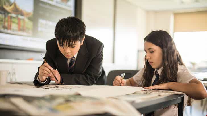 英國高中生如何準備申請本科.jpg
