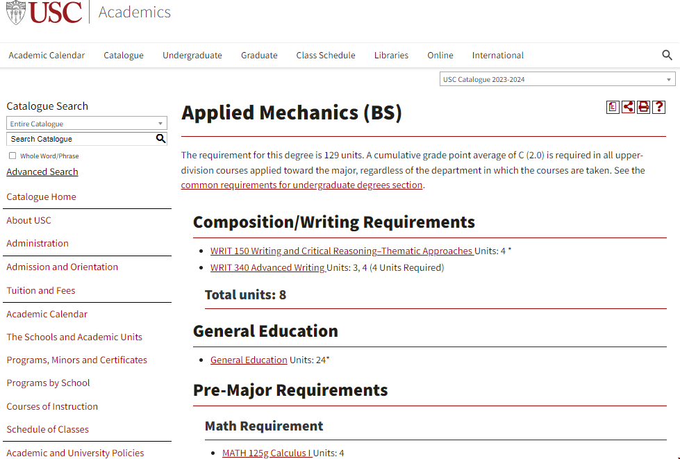 南加州大學應用力學專業學什么.png
