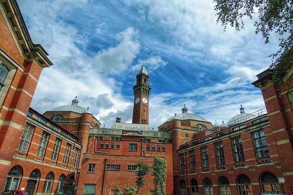 伯明翰大學(xué).jpeg 伯明翰大學(xué).jpeg