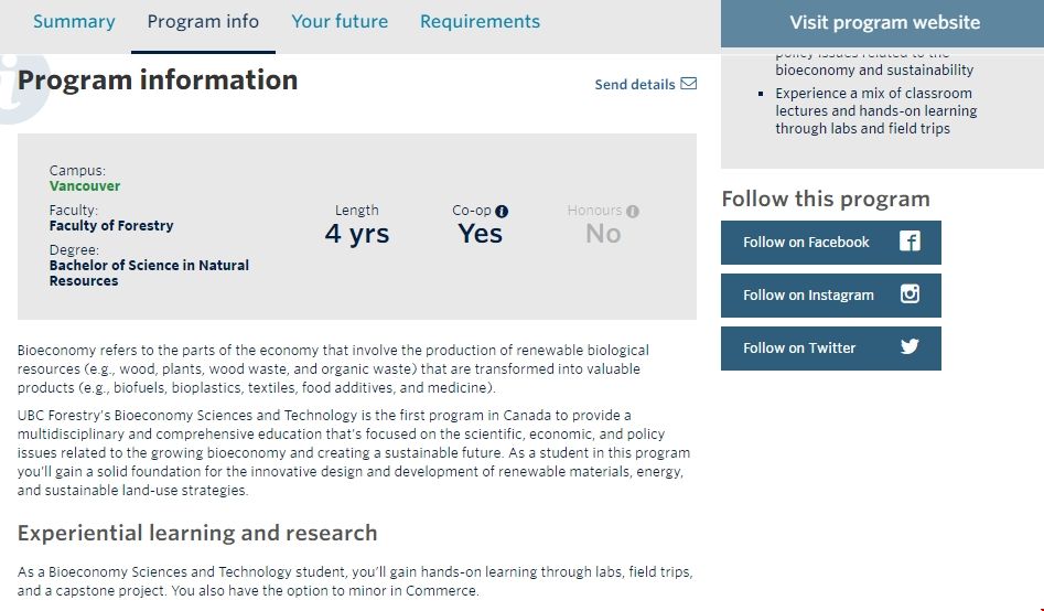 UBC大學生物經濟科學與技術專業.png