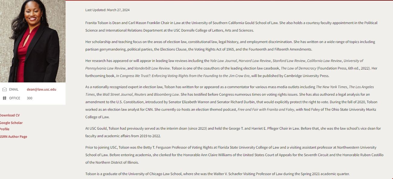 南加州大學法學院新校長正式上任.png